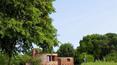 Toscana Immobiliare - Venice island with fort for sale