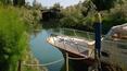 Toscana Immobiliare - Exclusiva isla en venta en la laguna de Venecia