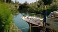 Toscana Immobiliare - Exclusiva isla en venta en la laguna de Venecia