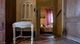 Toscana Immobiliare - Tenuta di 160 ettari con agriturismo vendita Siena Toscana