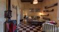 Toscana Immobiliare -