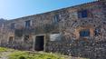 Toscana Immobiliare - Farmhouse for sale in Civita di Bagnoregio, Lazio