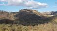 Toscana Immobiliare - Casale in vendita a Civita di Bagnoregio