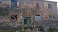 Toscana Immobiliare - Bauernhaus zum Verkauf in Civita di Bagnoregio, Latium
