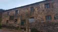 Toscana Immobiliare - Bauernhaus zum Verkauf in Civita di Bagnoregio, Latium