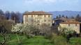 Toscana Immobiliare - Estate for sale in Tuscany, florence
