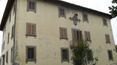 Toscana Immobiliare -