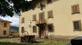 Toscana Immobiliare - Estate for sale in Tuscany, Florence