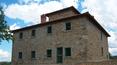 Toscana Immobiliare - Property for sale in Laterina Pergine Valdarno, Arezzo, Italy