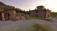 Toscana Immobiliare - Casas de campo toscanas en venta Pergine Valdarno Arezzo