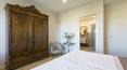 Toscana Immobiliare - Luxury Villa for sale in the province of Arezzo, Tuscany