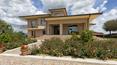 Toscana Immobiliare - Prestigious villas for sale in Tuscany province of Arezzo