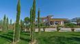 Toscana Immobiliare - Prestigious villas for sale in Tuscany province of Arezzo