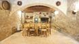 Toscana Immobiliare - Villas, Country houses for sale Marche