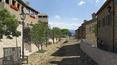 Toscana Immobiliare - progetto per nuova edificazione