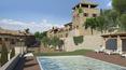 Toscana Immobiliare - Casas de campo en venta Las Marcas