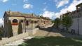 Toscana Immobiliare - Progetto nouve costruzionii