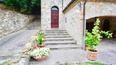 Toscana Immobiliare - Villas, Country houses for sale in the province of Pesaro-Urbino