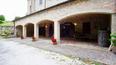Toscana Immobiliare - Villas, Country houses for sale in the province of Pesaro-Urbino