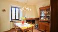 Toscana Immobiliare - Casas de campo en venta Las Marcas