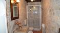 Toscana Immobiliare - Villas, Country houses for sale Marche