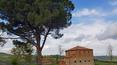Toscana Immobiliare - Casale da restaurare in vendita a montepulciano, Siena