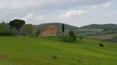 Toscana Immobiliare - Casale da restaurare in vendita a montepulciano, Siena