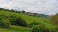 Toscana Immobiliare - Casale da restaurare in vendita a montepulciano, Siena