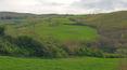Toscana Immobiliare - Farmhouse in a panoramic position on the Tuscan countryside