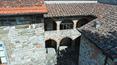 Toscana Immobiliare - Property for sale near Florence