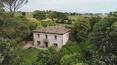 Toscana Immobiliare - Homes for sale in Tuscany  Arezzo