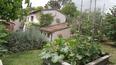 Toscana Immobiliare - Villas, Homes for sale in Tuscany  Arezzo