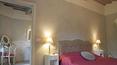 Toscana Immobiliare - luxury properties for sale in the province of Arezzo, Tuscany