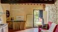 Toscana Immobiliare - Tenuta con casali in vendita in Toscana, Firenze