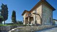 Toscana Immobiliare - Ville, immobili di lusso in vendita a Siena, Sinalunga