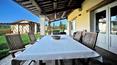 Toscana Immobiliare - Villas, luxury properties for sale in Siena, Sinalunga, Tuscany