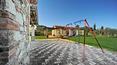 Toscana Immobiliare - Villas, luxury properties for sale in Siena, Sinalunga, Tuscany