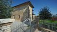 Toscana Immobiliare - Villas, luxury properties for sale in Siena, Sinalunga, Tuscany