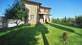 Toscana Immobiliare - Villas, luxury properties for sale in Siena, Sinalunga, Tuscany