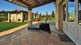 Toscana Immobiliare - Villas, luxury properties for sale in Siena, Sinalunga, Tuscany