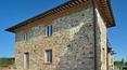 Toscana Immobiliare - Villas, luxury properties for sale in Siena, Sinalunga, Tuscany