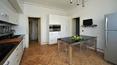 Toscana Immobiliare - Villas, propiedades de lujo en venta en Siena, Sinalunga, Toscana