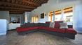 Toscana Immobiliare - Villen, Luxusimmobilien zum Verkauf in Siena, Sinalunga, Toskana