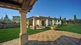 Toscana Immobiliare - Ville, immobili di lusso in vendita a Siena, Sinalunga