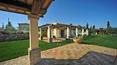 Toscana Immobiliare - Ville, immobili di lusso in vendita a Siena, Sinalunga