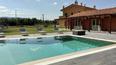 Toscana Immobiliare - Accommodation business for sale Castagneto Carducci, Bolgheri, Livorno