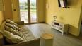 Toscana Immobiliare - Negocio de alojamiento en venta Castagneto Carducci, Bolgheri, Livorno