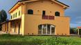 Toscana Immobiliare - Negocio de alojamiento en venta Castagneto Carducci, Bolgheri, Livorno