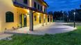 Toscana Immobiliare - Accommodation business for sale Castagneto Carducci, Bolgheri, Livorno