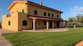 Toscana Immobiliare - Bolgheri, in the province of Livorno.